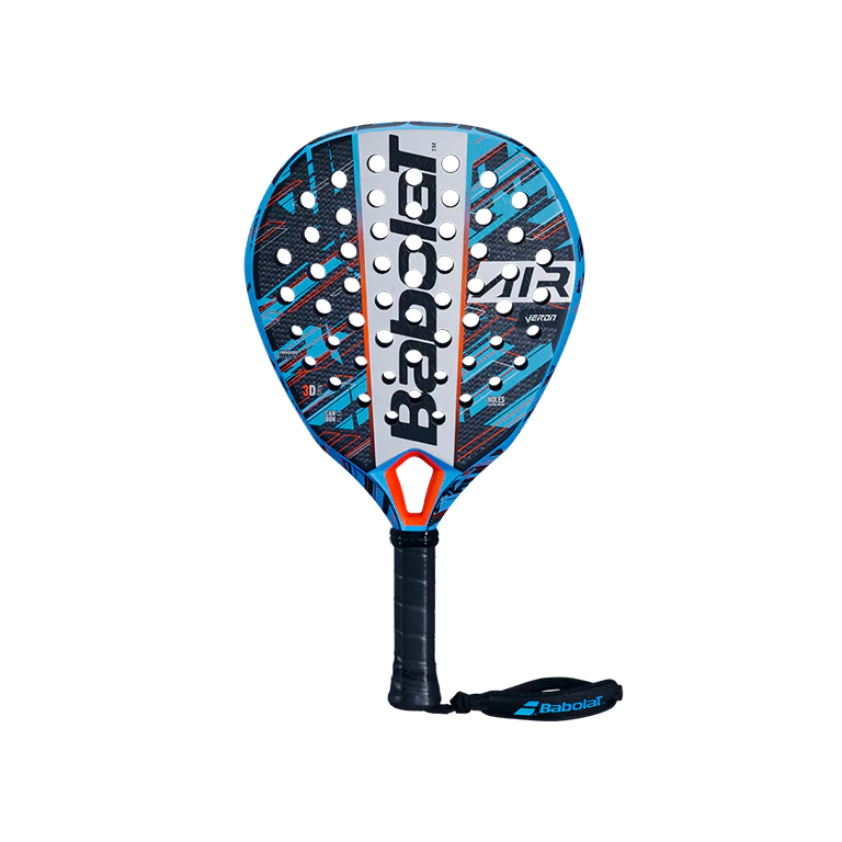 Pala Babolat Air Veron 2023