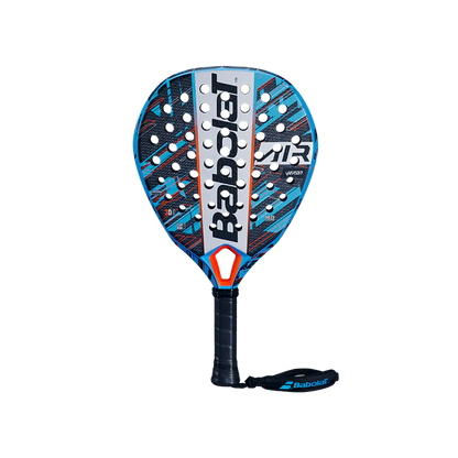 Pala Babolat Air Veron 2023