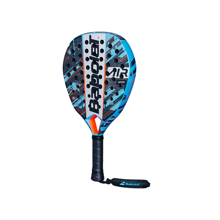 Pala Babolat Air Veron 2023