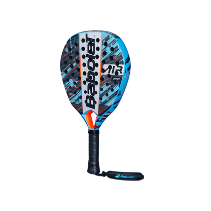 Pala Babolat Air Veron 2023