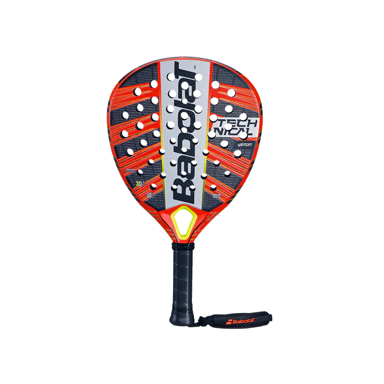 Pala Babolat Technical Veron 2023