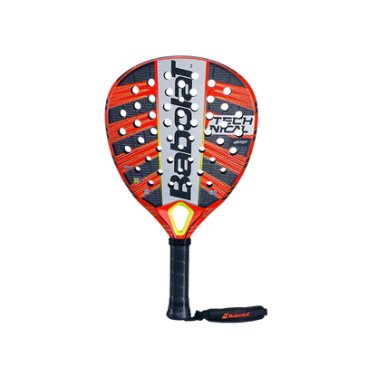 Pala Babolat Technical Veron 2023