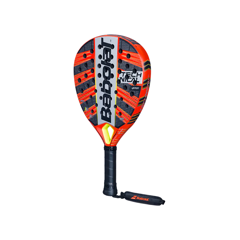 Pala Babolat Technical Veron 2023