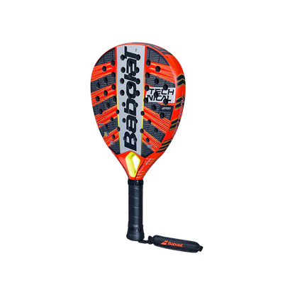 Pala Babolat Technical Veron 2023