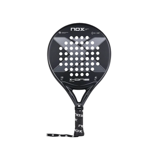 Pala NOX X-One Evo 2022