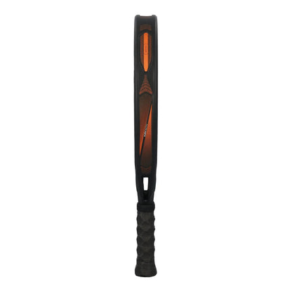 Bulletpadel Vertex 04 Hybrid 2025