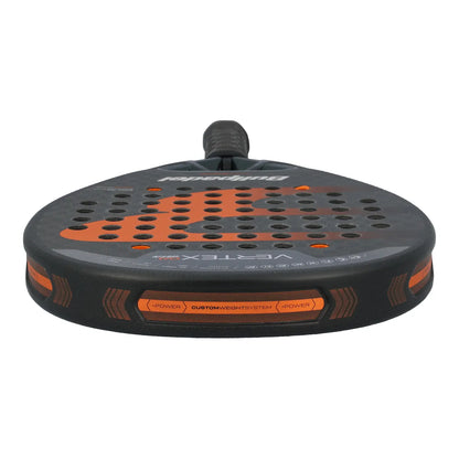 Bulletpadel Vertex 04 Hybrid 2025