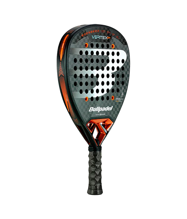 Bullpadel Vertex 04 2025