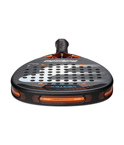 Bullpadel Vertex 04 2025