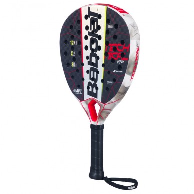 Pala Babolat Technical Viper APT 2023