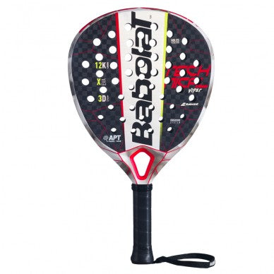 Pala Babolat Technical Viper APT 2023