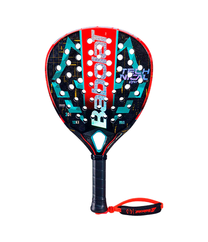 Pala Babolat Technical Viper Juan Lebrón 2023