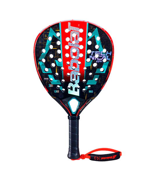 Pala Babolat Technical Viper Juan Lebrón 2023