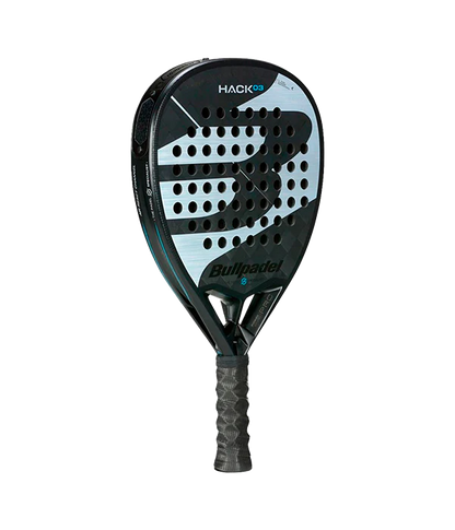 Pala Bullpadel Hack 03 23