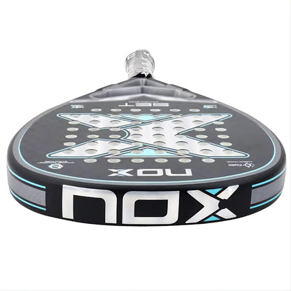 NOX Set Exclusive Series 12k