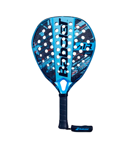 Pala Babolat Air Veron 2024