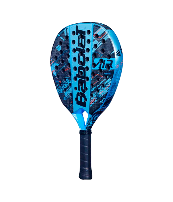 Pala Babolat Air Veron 2024