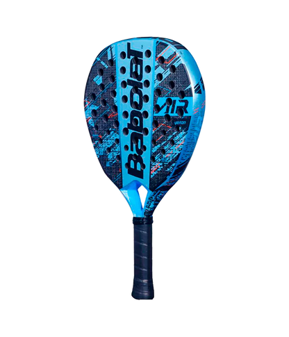 Pala Babolat Air Veron 2024