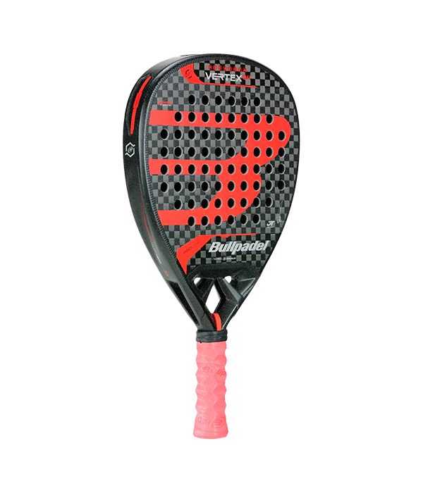 Pala Bullpadel VERTEX 04 2024