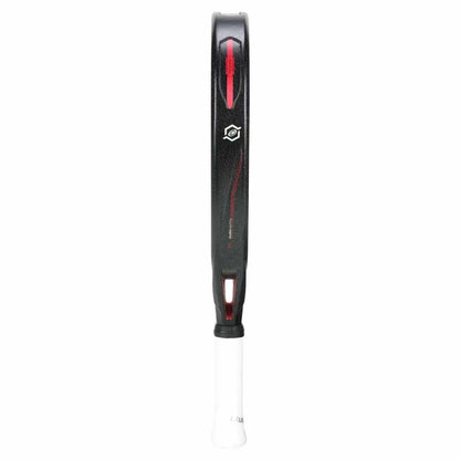 Bullpadel Vertex 04 Comfort 2024