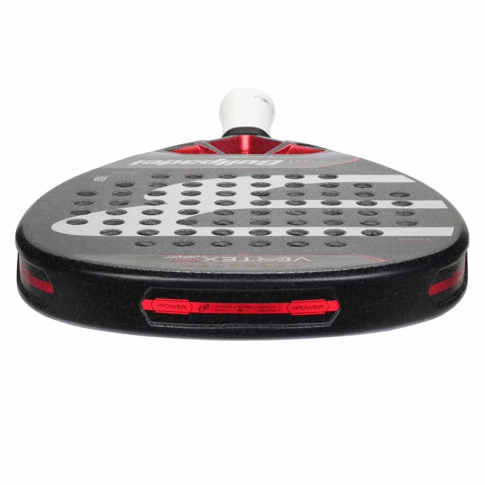 Bullpadel Vertex 04 Comfort 2024