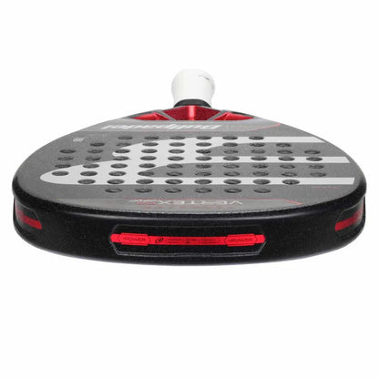 Bullpadel Vertex 04 Comfort 2024